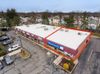1331 Magie Ave photo